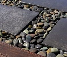 17 Fantastic Ideas to Exploit Stone to Vista