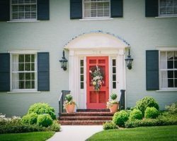 8 Ways To Expand Your Home On A Budget