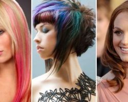 Hair Color Secrets Which Color Is Right For You?