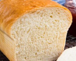 Tips for Making Homemade Bread: 8 Grandma’s Tricks to Prepare Without Mistakes
