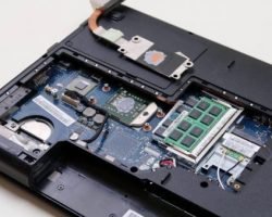 What to do if a Lenovo Laptop is Overheating